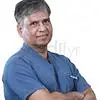 Dr. S K Saidul Islam - Oncologist at Manipal Hospital EM Bypass with 43 years experience
