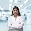 Dr. Neha Agarwal - Gynecologic Oncologist at Manipal Hospital EM Bypass with 21 years experience