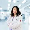 Dr. Neha Chowdhury - Oncologist at Manipal Hospital EM Bypass with 12 years experience
