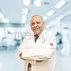 Dr. Amal Kr Sinha - Diabetologist at Manipal Hospital Dhakuria with 51 years experience