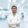Dr. Anshu Kumar Jha - Cardiologist at Manipal Hospital Dhakuria with 9 years experience