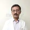 Dr. Baishakhi Bhagat - ENT Specialist at Manipal Hospital Dhakuria with 11 years experience