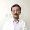 Dr. Biswarup Mukherjee - ENT Specialist at Manipal Hospital Dhakuria with 30 years experience