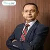 Dr. Debashish Chakraborty - Orthopedist at Manipal Hospital Dhakuria with 30 years experience