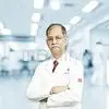 Dr. Dhruba Roy - ENT Specialist at Manipal Hospital Dhakuria with 27 years experience