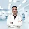 Dr. Himadri Kaley - Nephrologist at Manipal Hospital Dhakuria with 13 years experience