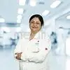 Dr. Jayati Sengupta - Pediatrics Specialist at Manipal Hospital Dhakuria with 27 years experience