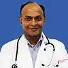 Dr. Kalyan Kr  Guha - Orthopedist at Manipal Hospital Dhakuria with 21 years experience