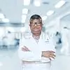 Dr. Kaushik Das - ENT Specialist at Manipal Hospital Dhakuria with 37 years experience