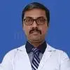 Dr. Kaustav Ray - Dental surgeon at Manipal Hospital Dhakuria with 12 years experience