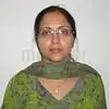 Dr. Mahua Bhattacharya - Critical Care at Manipal Hospital Dhakuria with 22 years experience