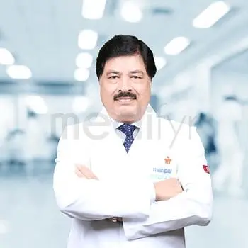 Dr. Mir Md  Samsuzzoha
