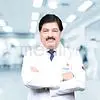 Dr. Mir Md  Samsuzzoha - Obstetrics and Gynaecologist at Manipal Hospital Dhakuria with 36 years experience