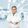 Dr. Nirup Dutta - Neurosurgeon at Manipal Hospital Dhakuria with 18 years experience