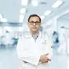 Dr. Ritwik Ganguli - Orthopedist at Manipal Hospital Dhakuria with 8 years experience