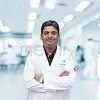 Dr. Soham Ghosh - Orthopedist at Manipal Hospital Dhakuria with 11 years experience