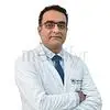 Dr. Anchit Uppal