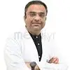 Dr. Ankur Singh