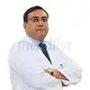 Dr. Ashish Gupta