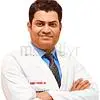 Dr. Ashish Tomar