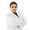 Dr. Astha Gupta
