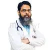 Dr. Athar Parvez Ansari