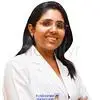 Dr. Bhawna Attri