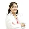 Dr. Deepika Gumber
