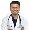 Dr. Kush Sharma