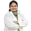 Dr. Megha Rustagi