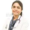 Dr. Megha Varshney