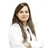 Dr. Nidhi Sharma
