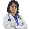 Dr. Nitasha Singh