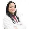 Dr. Preeti Singh