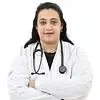 Dr. Rupali Sachdeva
