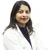 Dr. Sanchika Gupta
