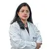 Dr. Sapna Yadav