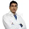 Dr. Sohail Ahmad