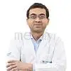 Dr. Utkarsh Anand