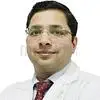 Dr. Vipin Gupta