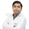 Dr. Vishal Mangla