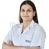Dr. Ms. Rhitika Sharma