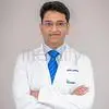 Dr. Adil Sadiq
