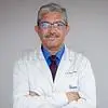 Dr. Ajay Handa