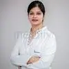 Dr. Esha Singh