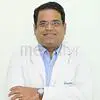 Dr. Govardhan K Reddy