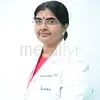 Dr. Lakshmi Mahesh