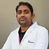 Dr. Sandeep S