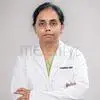 Dr. Shanthala Thuppanna