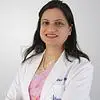 Dr. Sonali Sethi